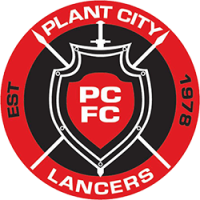 Plant City Lancers