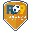 Ronaldo Academy