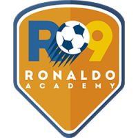 Ronaldo Academy