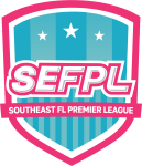 SEFPL Logo