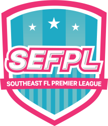 SEFPL Logo SEFPL Logo