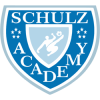 Schulz Academy Logo
