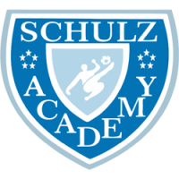 Schulz Academy Logo