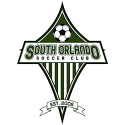 South Orlando SC