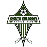 South Orlando SC