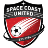Space Coast United