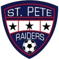 St. Pete Raiders