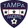Tampa Raiders