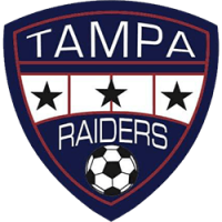Tampa Raiders