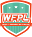 WFPL Logo