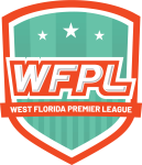 WFPL Logo