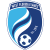 West Florida Flames