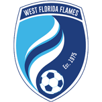 West Florida Flames