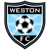 Weston FC Logo