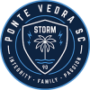 ponte vedra
