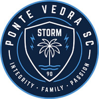ponte vedra